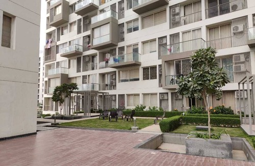 Jagatpura Apartment | Luxury apartment near Jaipur airport