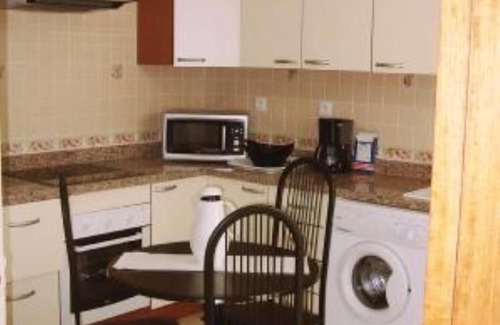 Gueliz Apartment | Luxury appart only families or couples NO MENS ALONES