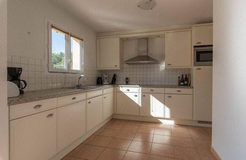 Vallon-Pont-d'Arc Villa | Luxury Ardeche Villa | Villa Saronno | 4 Bedrooms | Private Pool & Perfect for.