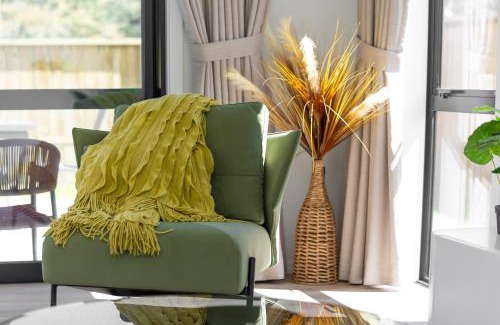 Kawarau Falls House | Luxury Away - Remarkable Retreat