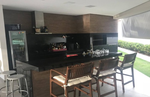 Barra de Sao Miguel House | Luxury Beach House in Barra de São Miguel