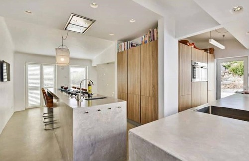 Poco Partido Villa | Luxury Beach Villa close to the beach and the center of Carvoeiro