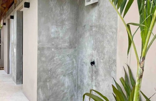 Brisas de Zicatela Hotel | Luxury Beach Side Condo By SAMOTOGO Group