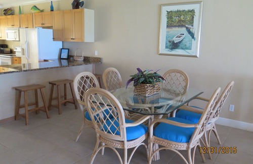 George Town Villa | Luxury Beachfront Villa, February Point, George Town, Great Exuma