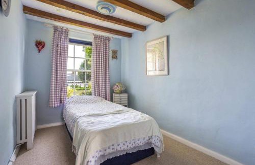 Funtington House | Luxury Brick and Flint House in Funtington