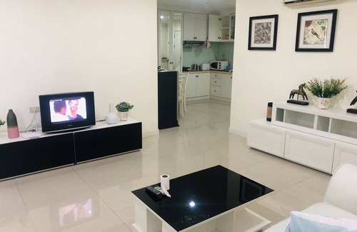 Wong Sawang Condo | Luxury condo next to MRt station