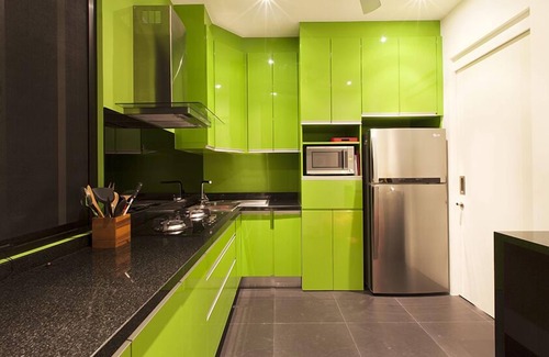 Hin Lek Fai Villa | Luxury Contemporary Retreat Next to N°1 Golf in Thailand