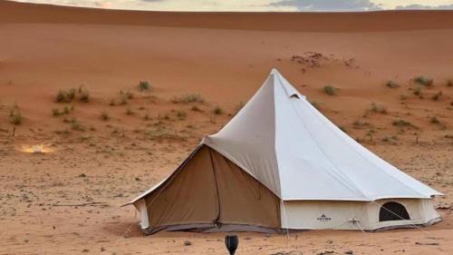 Bidiya Other | Luxury Desert Camp Oman
