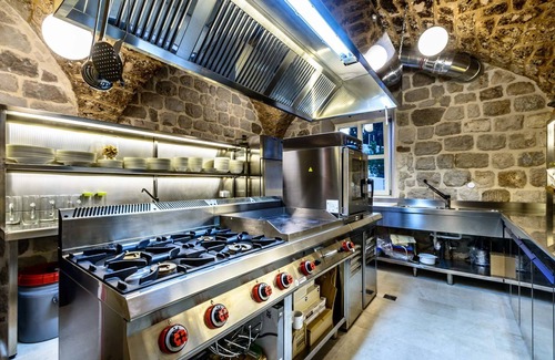 Zaton Villa | Luxury Dubrovnik Villa | 6 Bedrooms | Villa Gomila | Perfect for Larger Groups.