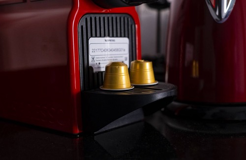 El Molinillo Apartment | Luxury Duplex With Pool and Padel Court in Town by Alohamalaga