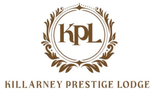 Killarney House | Luxury Eleven Bedroom House Sleeps 23 5-10 mins walk from town Centre