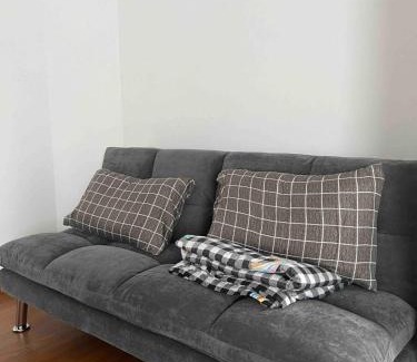 Bandar Sungai Long House | Luxury Event-house 3BR - For 8 to 12Pax