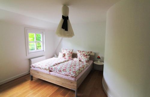 Emsdetten Villa | Luxury Family Holidays Villa in Emsdetten Munster