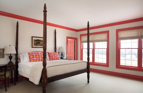 Markleton Other | Luxury Farm Stay in the Laurel Highlands