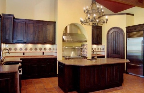 Buda House | Luxury Hill Country Estate