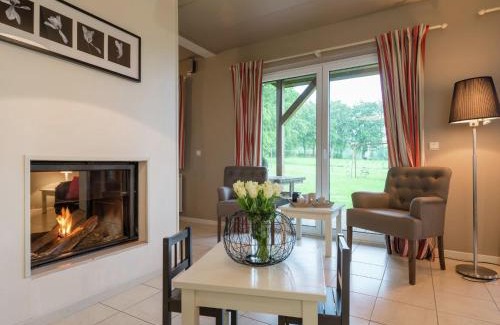 Thirimont House | Luxury Holiday Home with Private Garden
