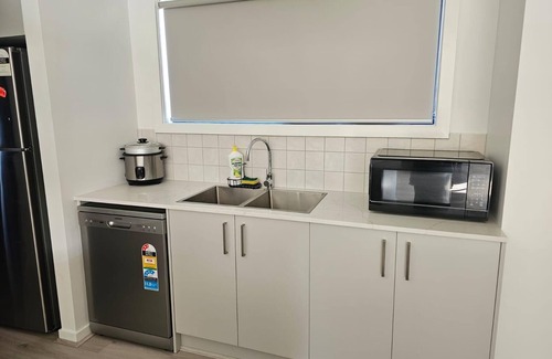 Mickleham House | Luxury Home in Mickleham 4 Bed rooms