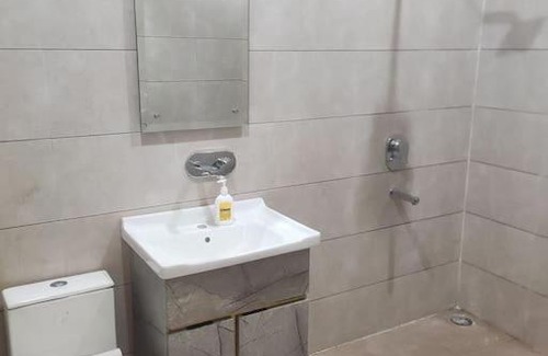 Ludhiana Apartment | Luxury home stay at sector 32a