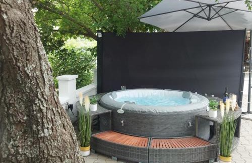 Cesarica House | Luxury House Cesarica