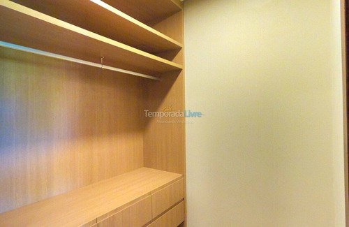 Mata de Sao Joao House | Luxury house for rent in Praia do Forte