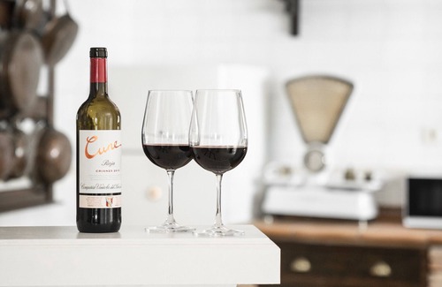 Illora Villa | Luxury House in Íllora - 6 Bedrooms, Terrace, Wi-Fi