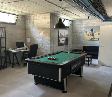 Alcanada House | Luxury house in Puerto Alcudia