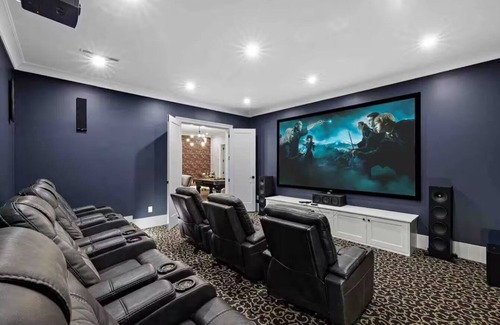 Surrey Other | Luxury Houses in Surrey(Vancouver)BC. closed to Langley BC.