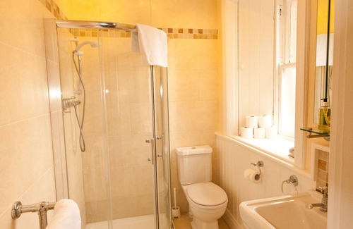 Bansha Other | Luxury Irish Castle in Gorgeous Country Setting in Tipperary