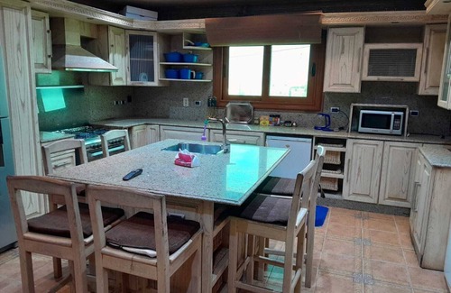 Nasr City Apartment | LUXURY LARGE APARTMENT IN THE HEART OF CAIRO