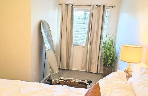 Fossil Creek House | Luxury Living at Your Doorstep