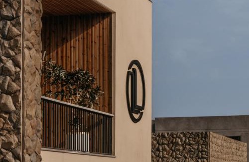 Amritsar Hotel | Luxury Lofts