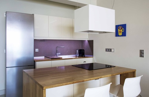 Barbati Villa | Luxury My Villa Corfu