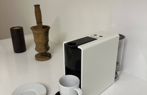 Armacao de Pera Apartment | Luxury new, beachfront ocean view, 3-bedrooms!nGym, heated indoor pool & SPA.