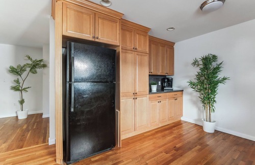 White Plains House | Luxury NY Home with Game Room & Free Parking