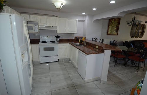 Marina Mazatlan Condo | Luxury Oceanfront Condo - Recently Remodeled