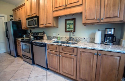 Historic Downtown Savannah House | Luxury on Beautiful Block of Gordon Street Near Forsyth by Lucky Savannah