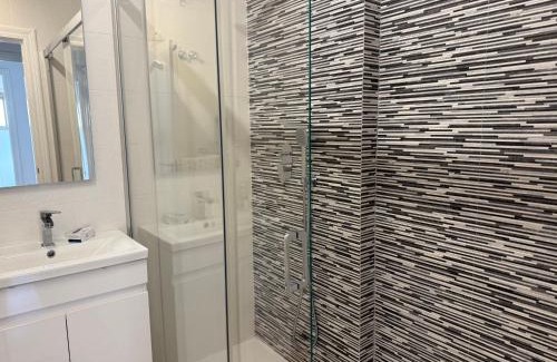 Villaricos Apartment | Luxury penthouse Apartment