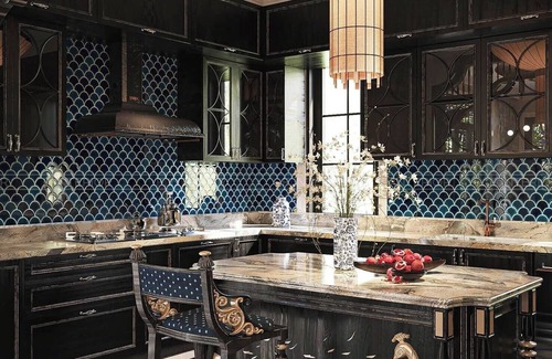 Thanh Xuan Hotel | Luxury Place Hotel