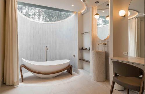 Chiang Rai Villa | Luxury Private Villa at Something Journey