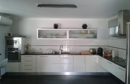 Alcobaca Villa | Luxury property in ALCOBAÇA - Free Wifi