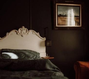 Avoca House | Luxury river cottage, gateway to the East Coast