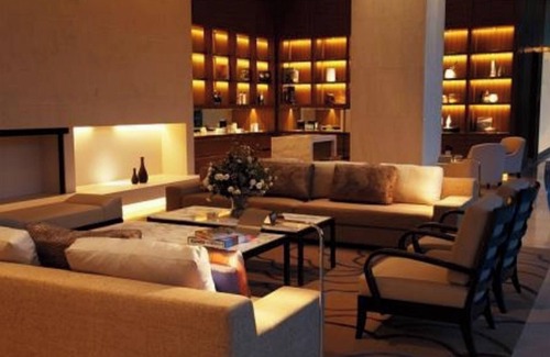 Oshima Island Hotel | Luxury Room | Olive Bay Cuisine Plan New seasona/Saikai Nagasaki