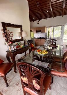 Bhowali House | Luxury Royal Penthouses