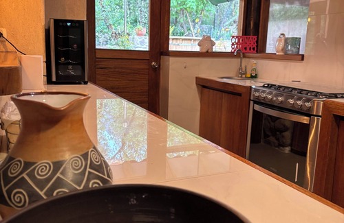 Urubamba Villa | Luxury Spacious Villa, 5 bedrooms and WiFi, on Inka Trail in delightful Urubamba