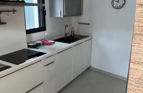 Sud Villa | Luxury Stay in Aix-en-Provence Modern House with Swimming Pool Hammam Sauna