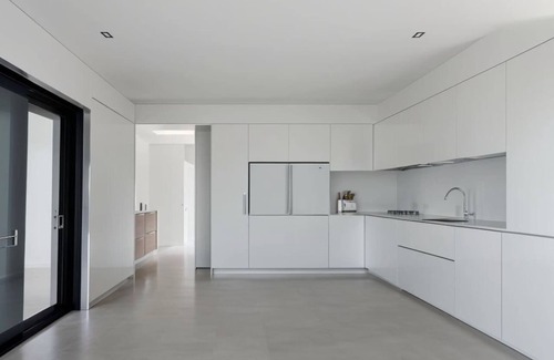 Rottenbauer Apartment | Luxury studio accommodation for 4 people in Würzburg!