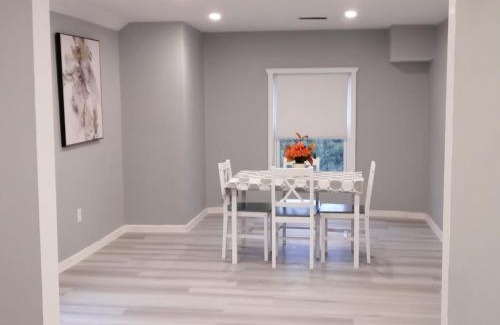 Chatham-Kent Apartment | Luxury Style Hotel Living