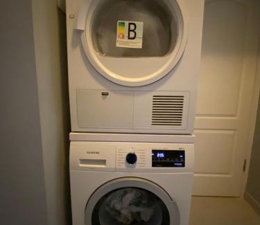 Nisantasi Apartment | Luxury suite at the heart of Nisantası