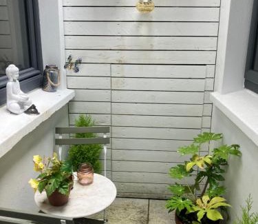 Killorglin Apartment | Luxury Town Centre Apartment