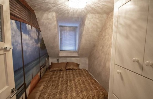 Venlo Apartment | Luxury Venlo apartment